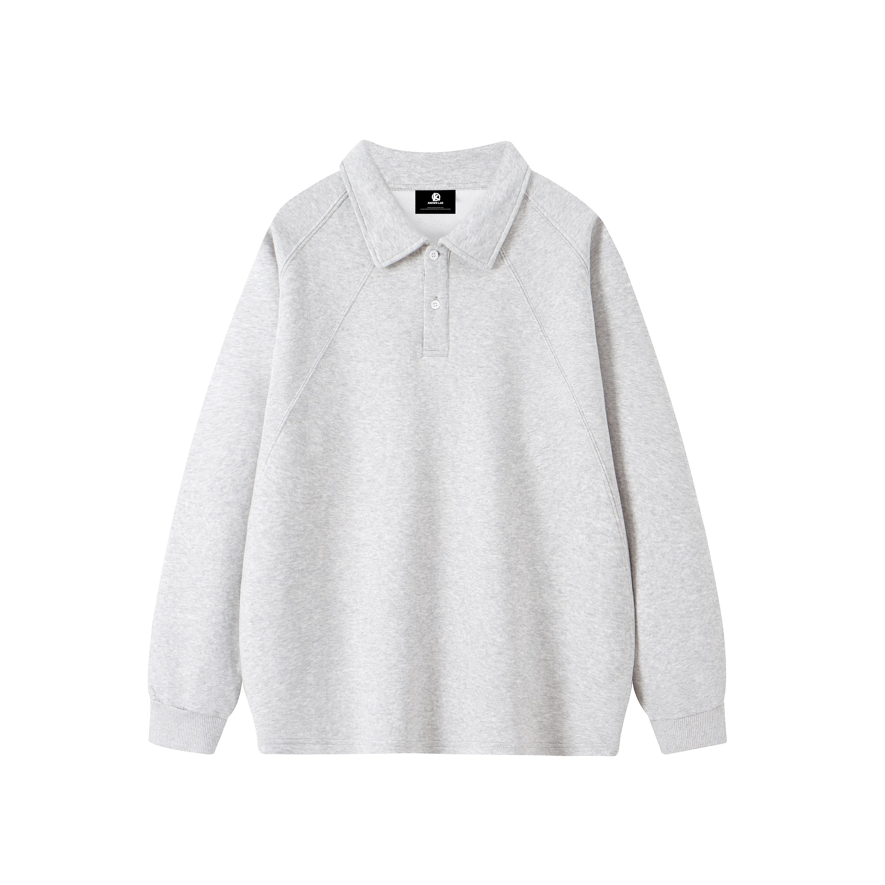 KNOWNLAB Polo