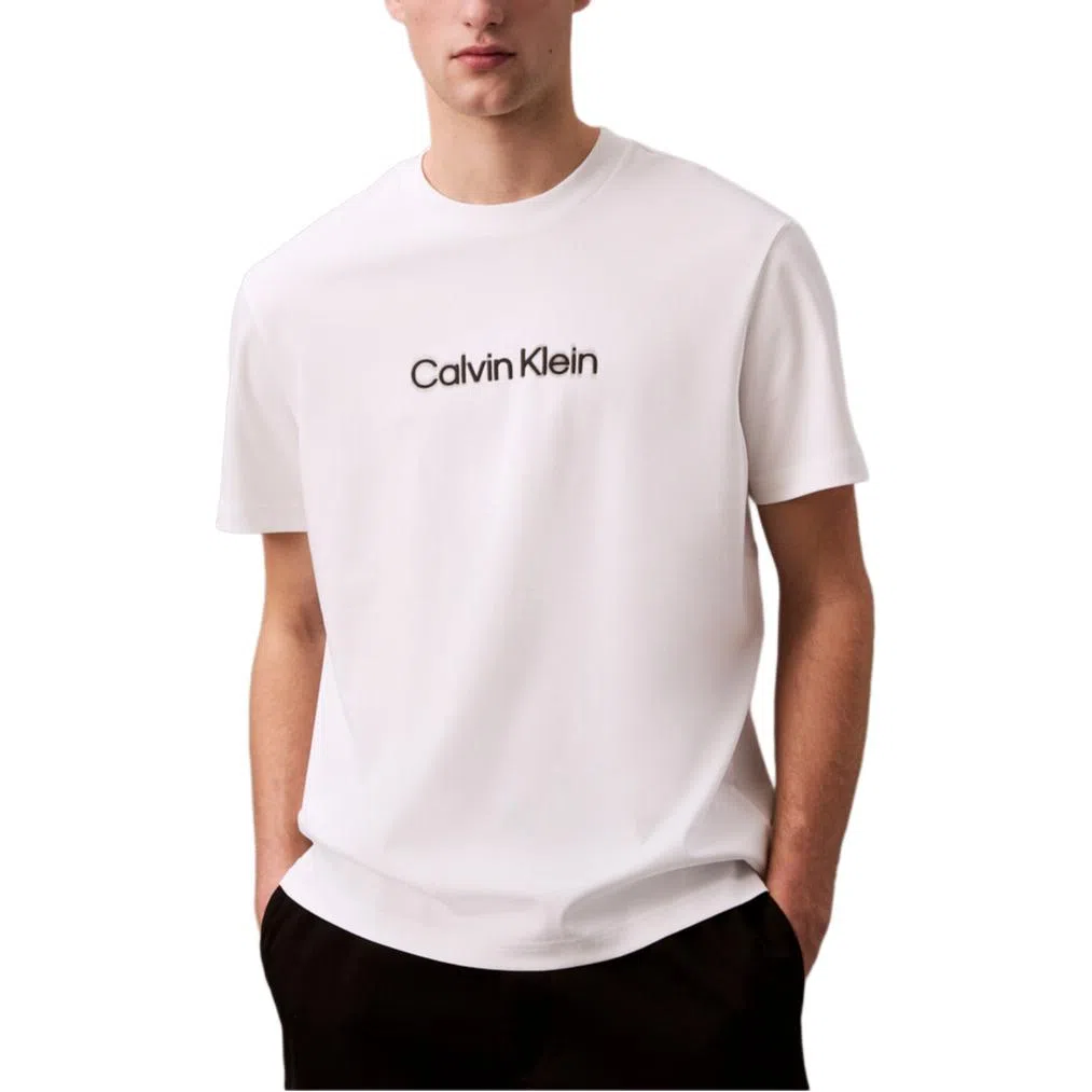 CALVIN KLEIN T
