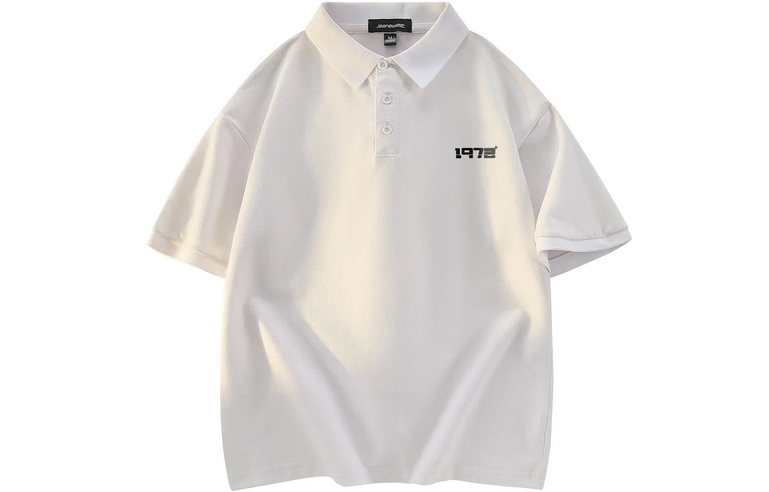 JEANSWEST Polo