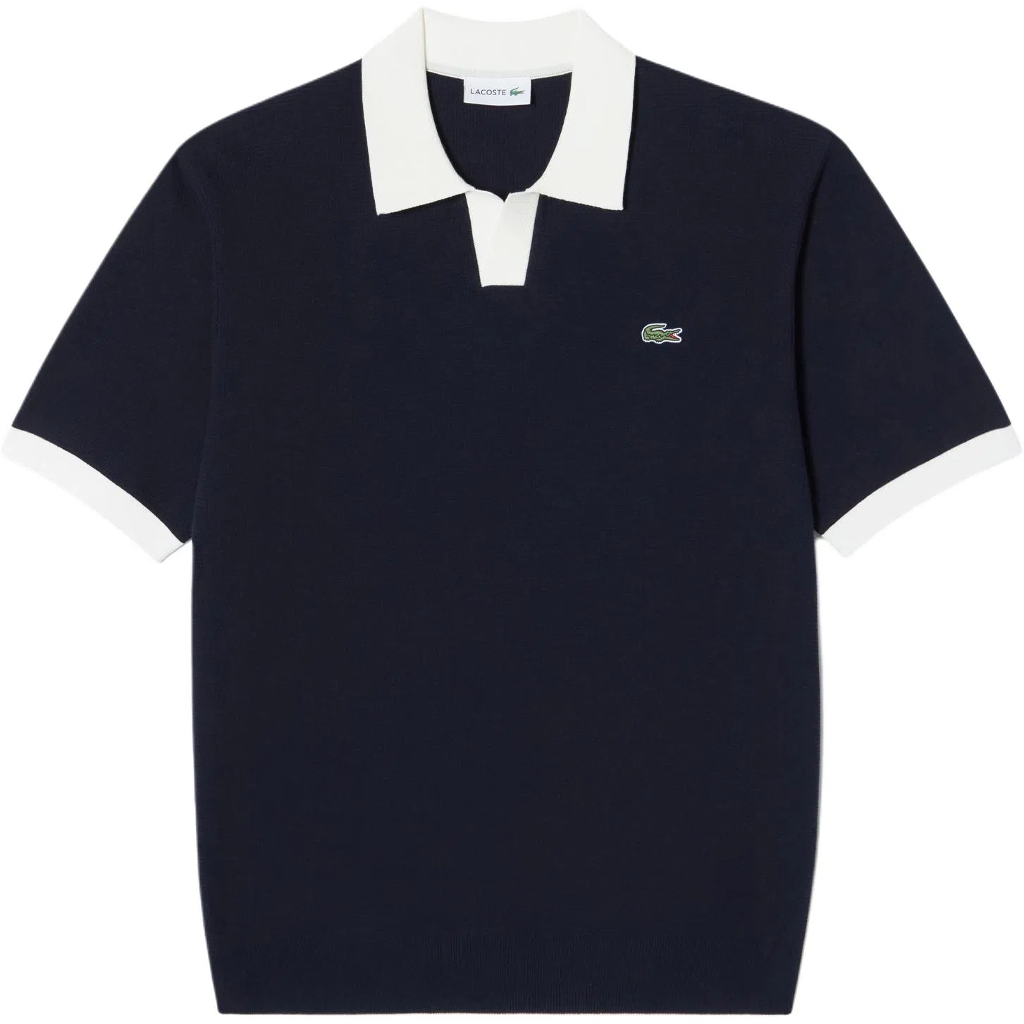 LACOSTE LogoPolo