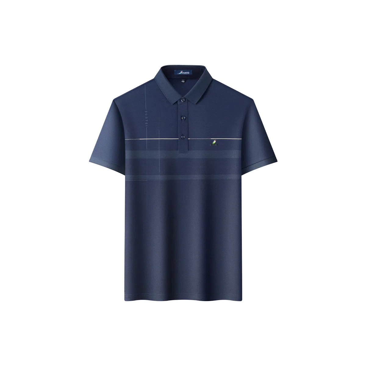 Polo T