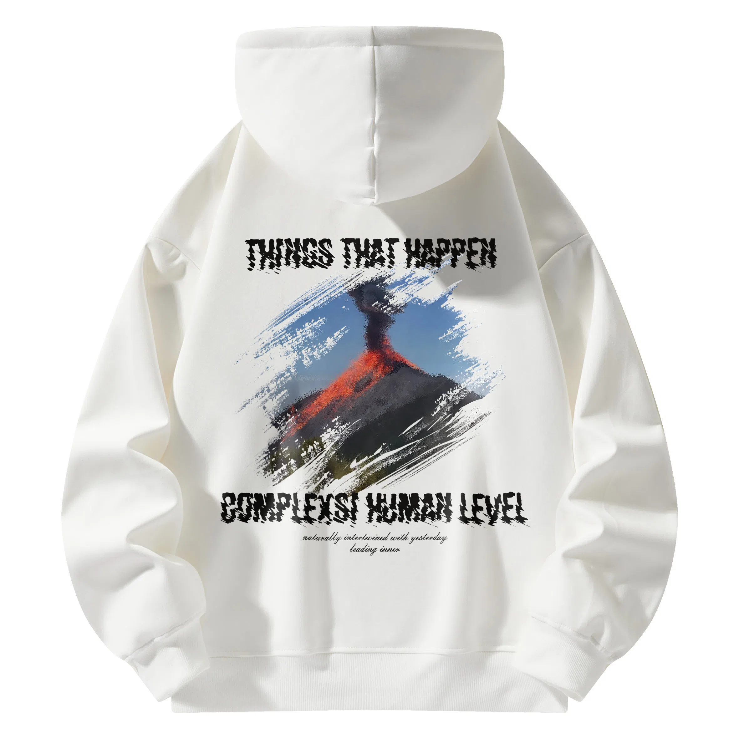 LEVEL