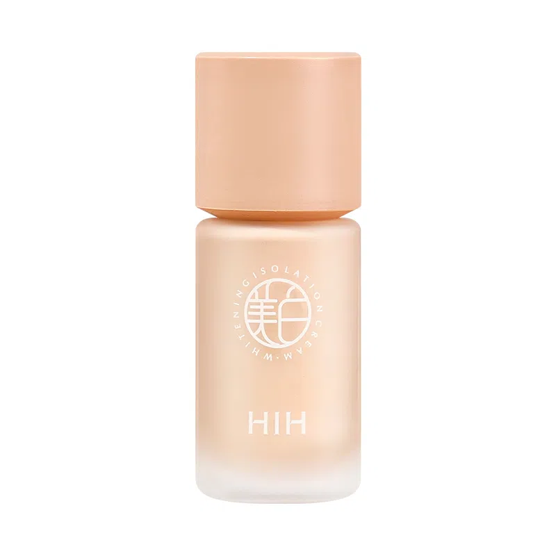 HIH 30ml