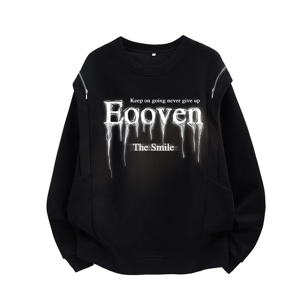 EOOVEN
