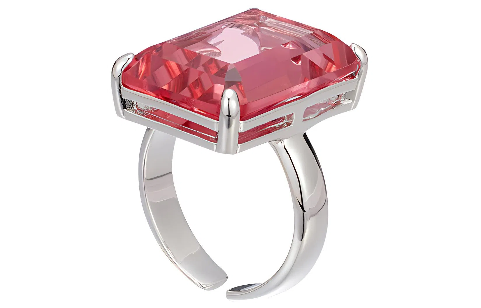 STUGAZI Hide and Seek Ring