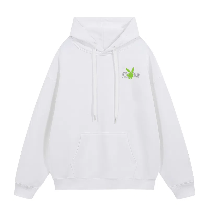 Playboy Hoodie