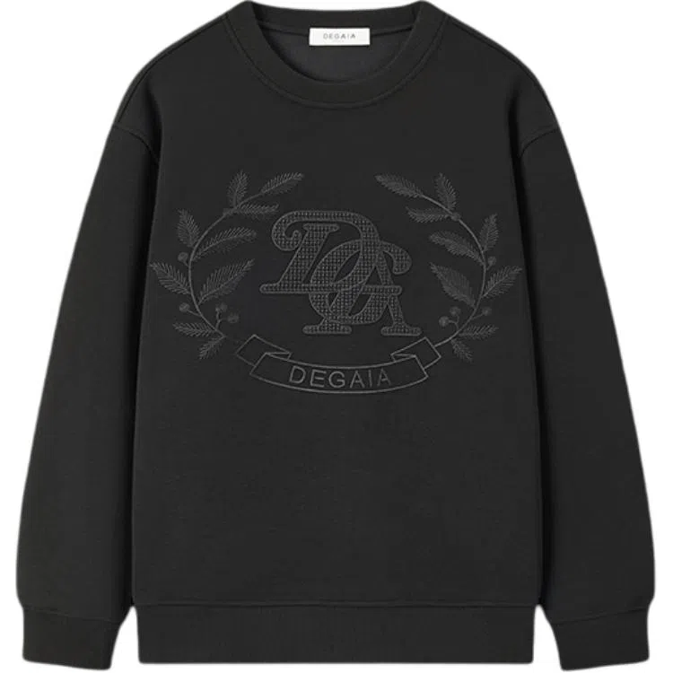 DEGAIA FW24