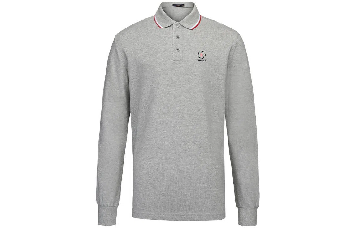 SUNDANCE Polo