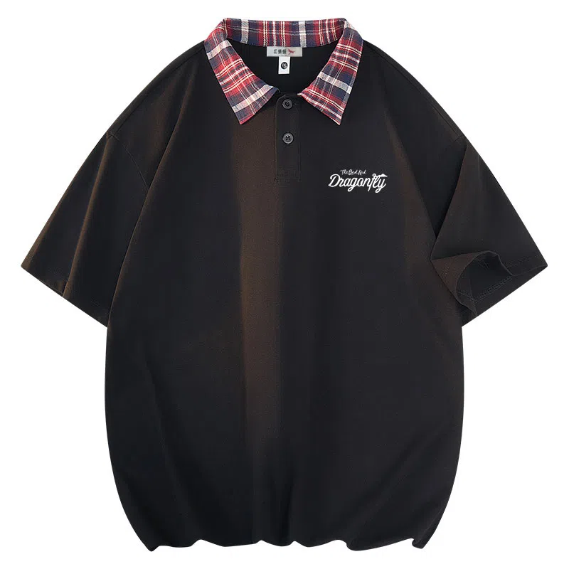 LogoPolo