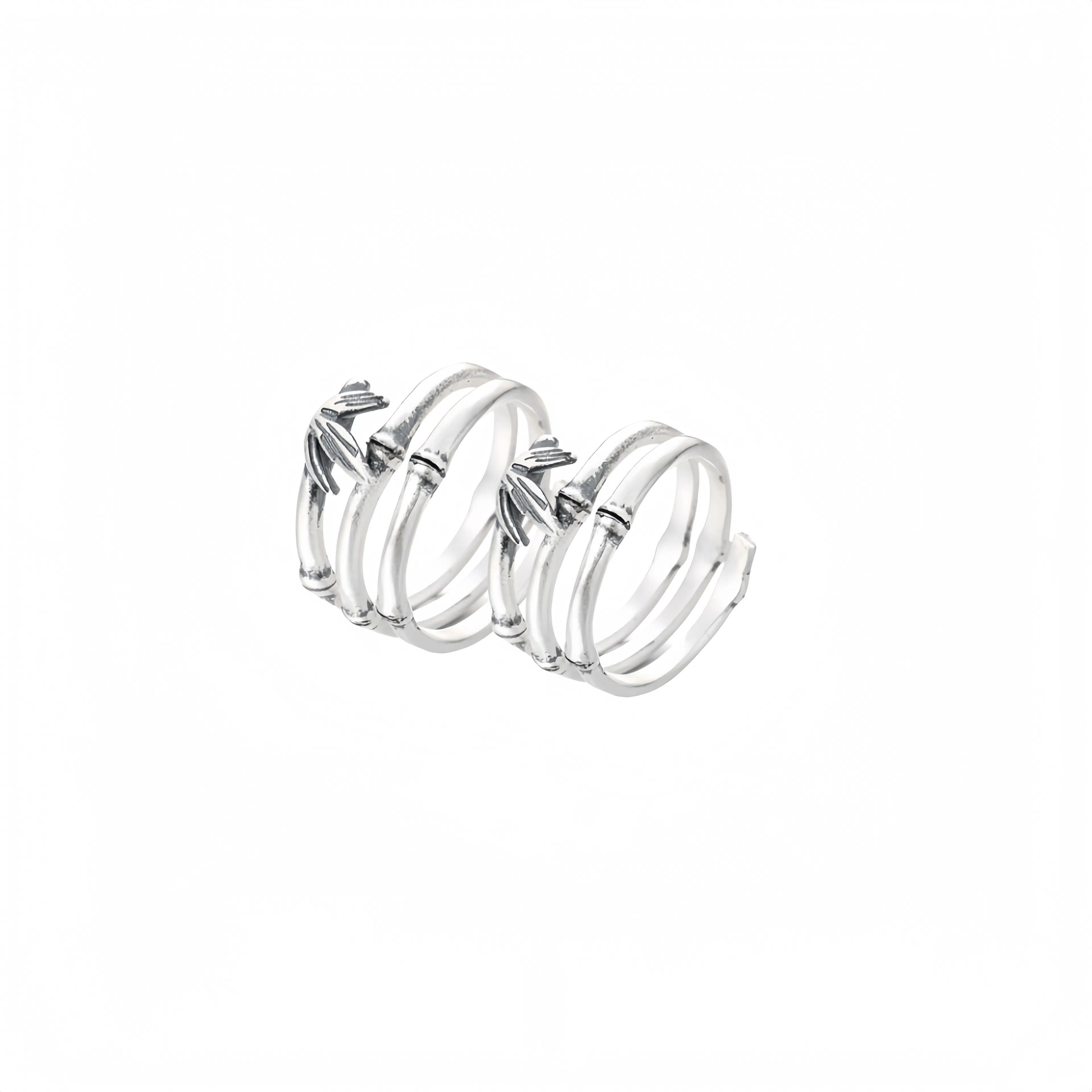 STUERY s925