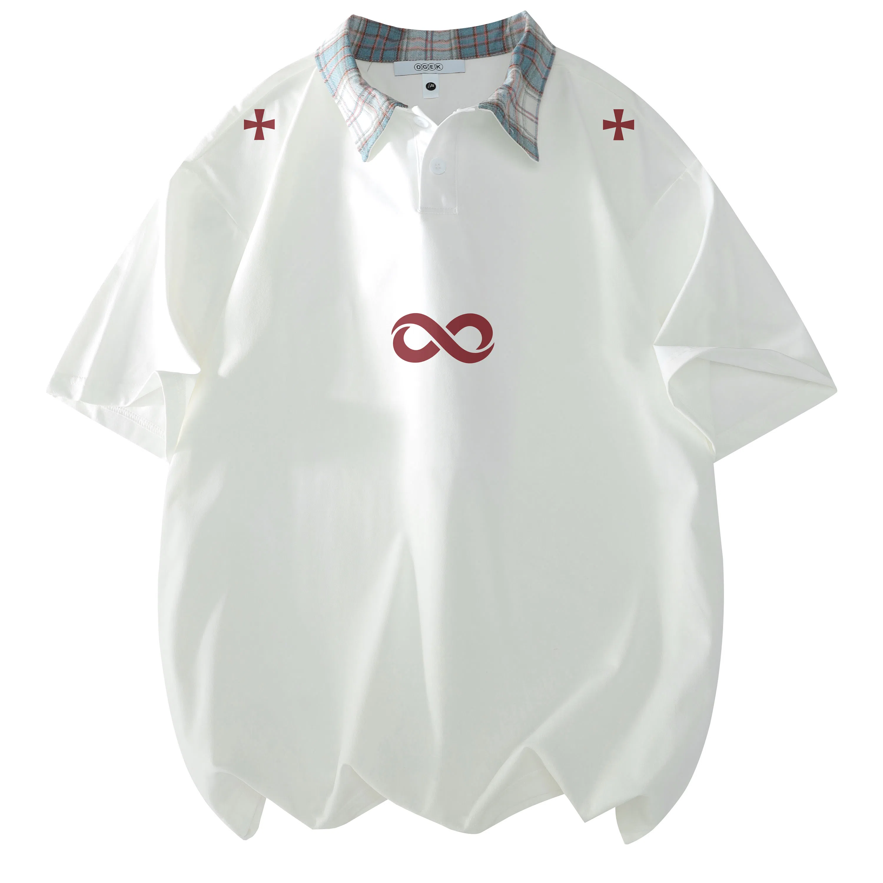 OGEK Polo