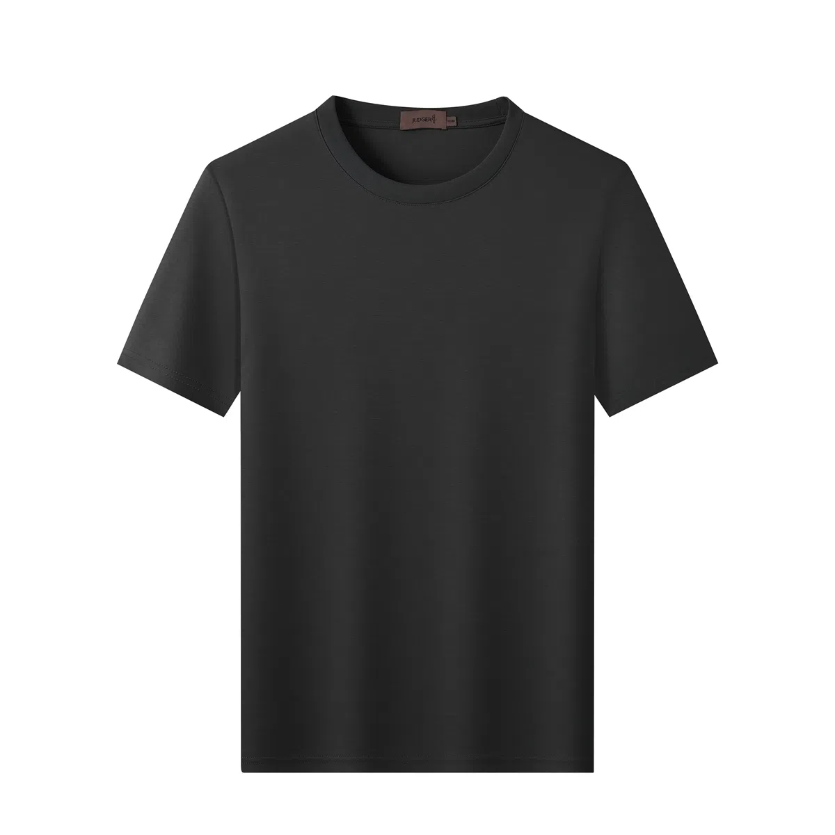 JUDGER T
