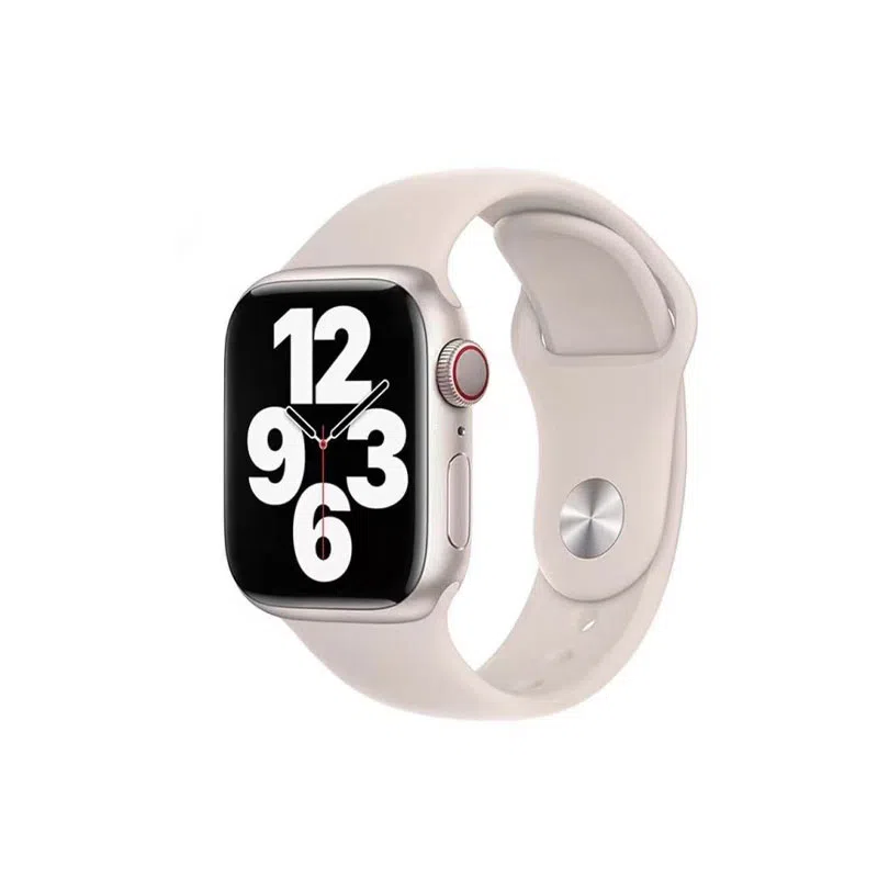 190MM iwatch S10S9S8S7SE
