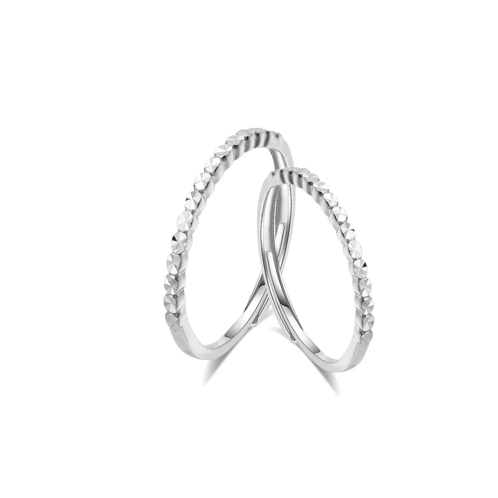 Crafts Women ins 990