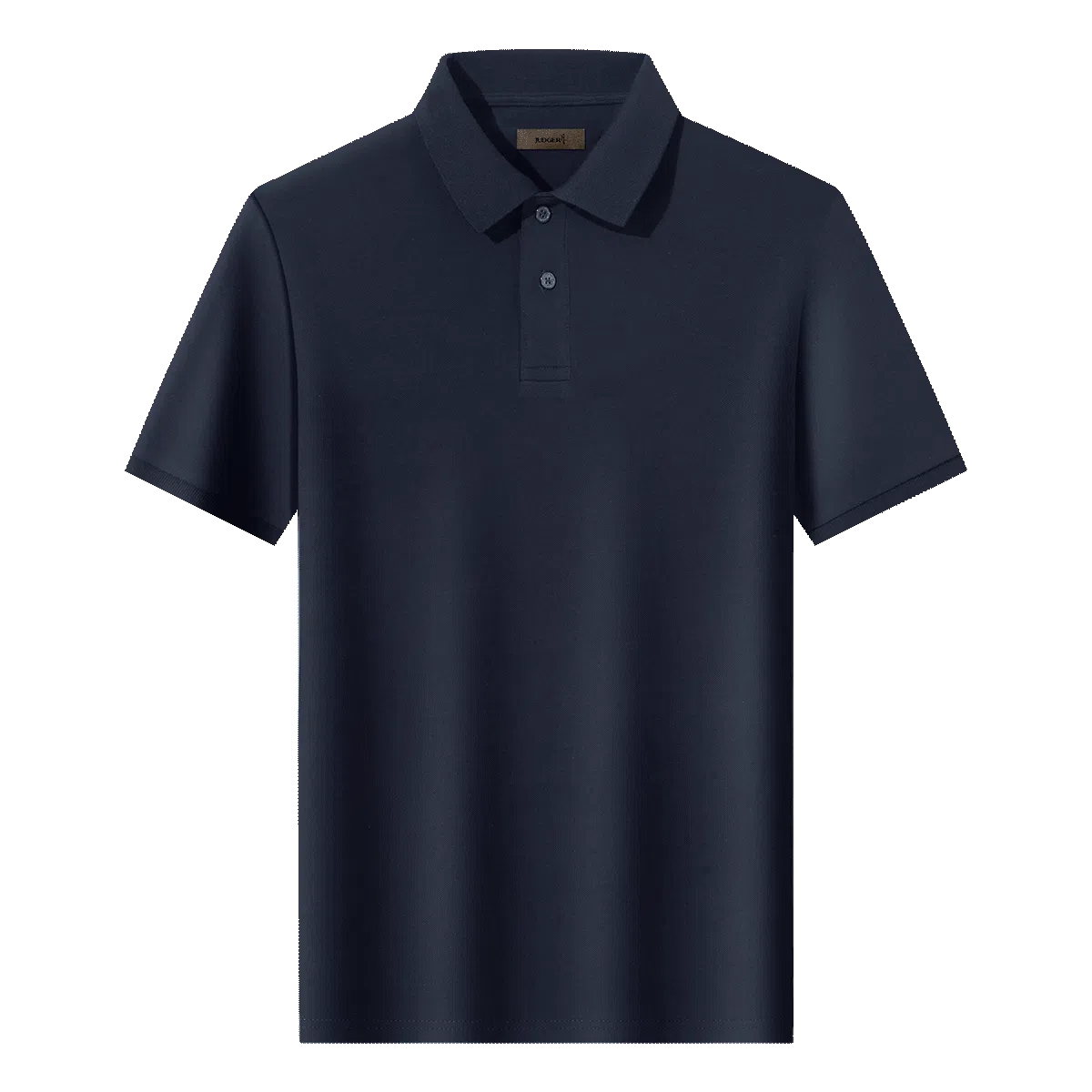 JUDGER Polo