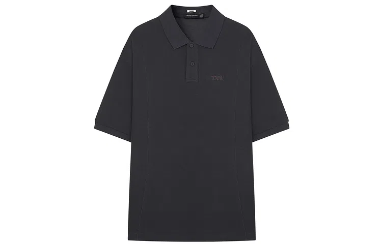 Teenie Weenie Men CleanFit 24SS Polo