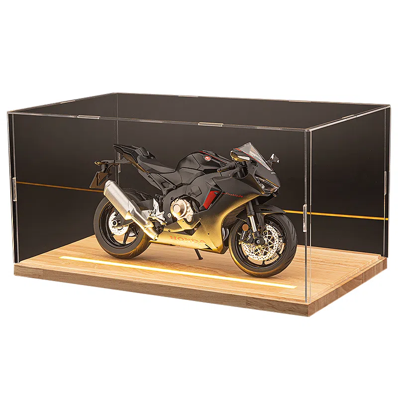 FEN JIE CBR1000RR