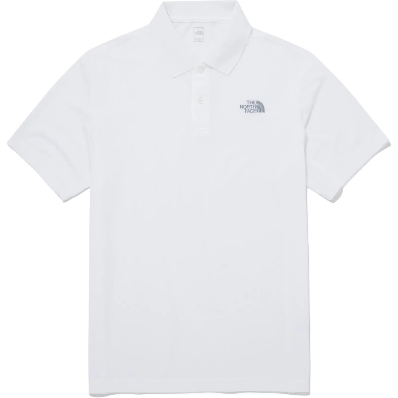THE NORTH FACE Cmx Prime PoloPolo