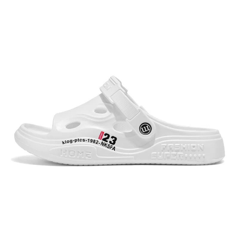 CariteSport EVA Sandals