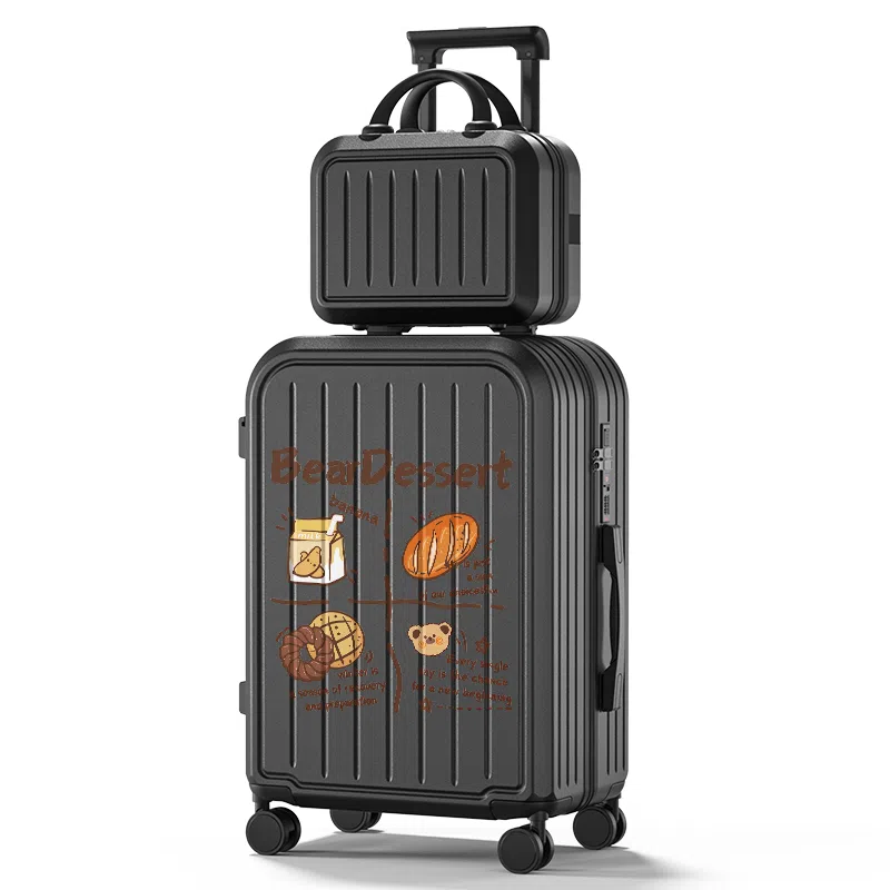 Zecedo ABS+PC 2024262228