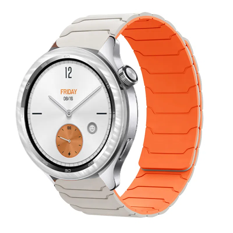 watchbond S3S2S1PROcolor2