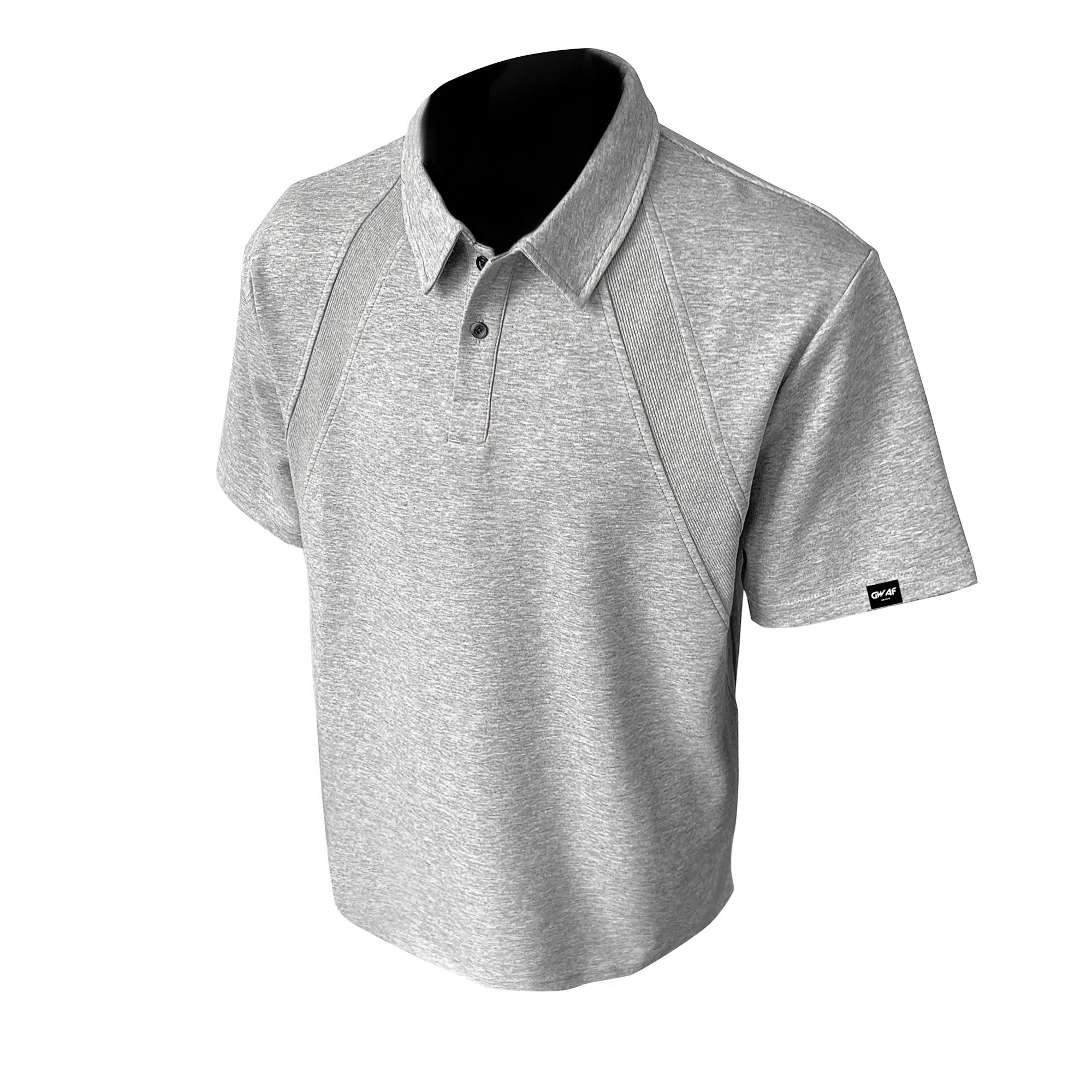 GWAF 280gbomberPOLOT