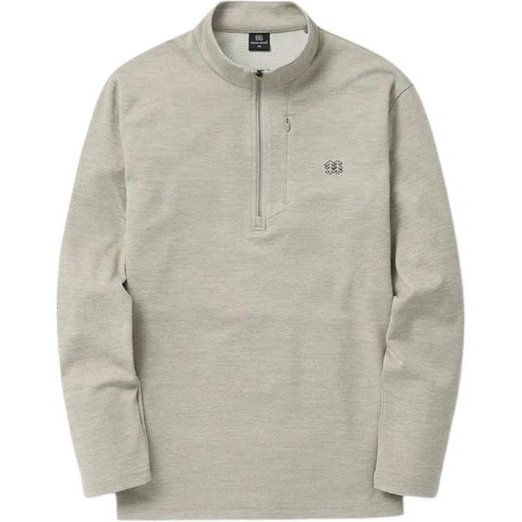 KOLON SPORT