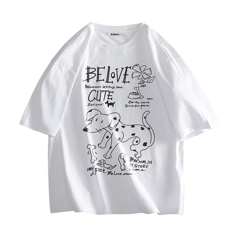 BRUMAIRE T
