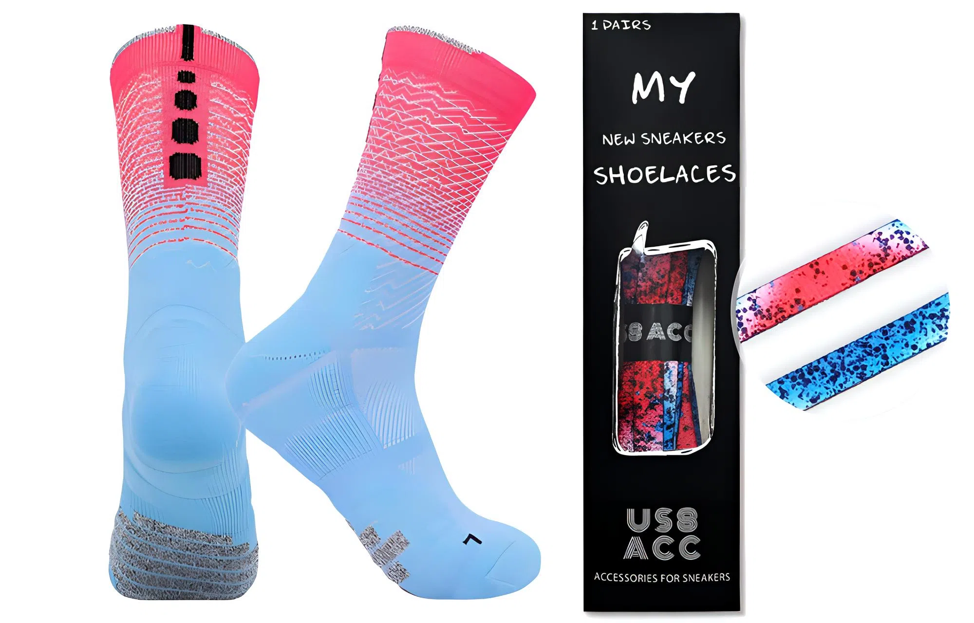 US8ACC