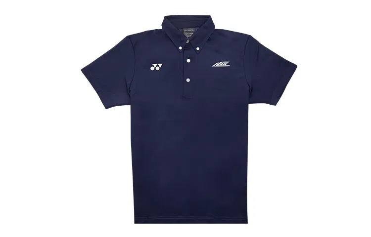 YONEX Polo
