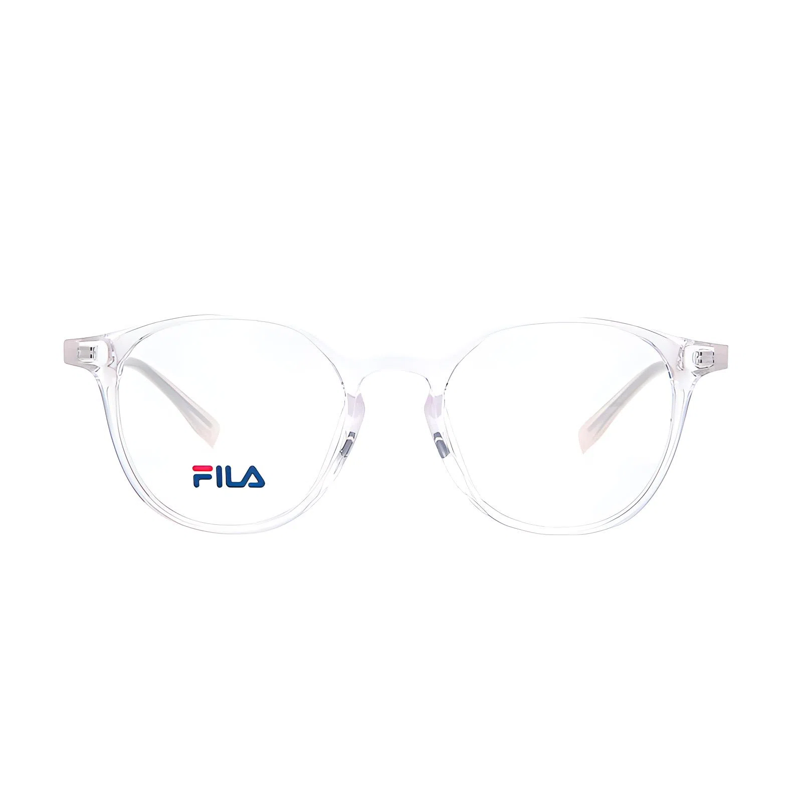 FILA VFI734F