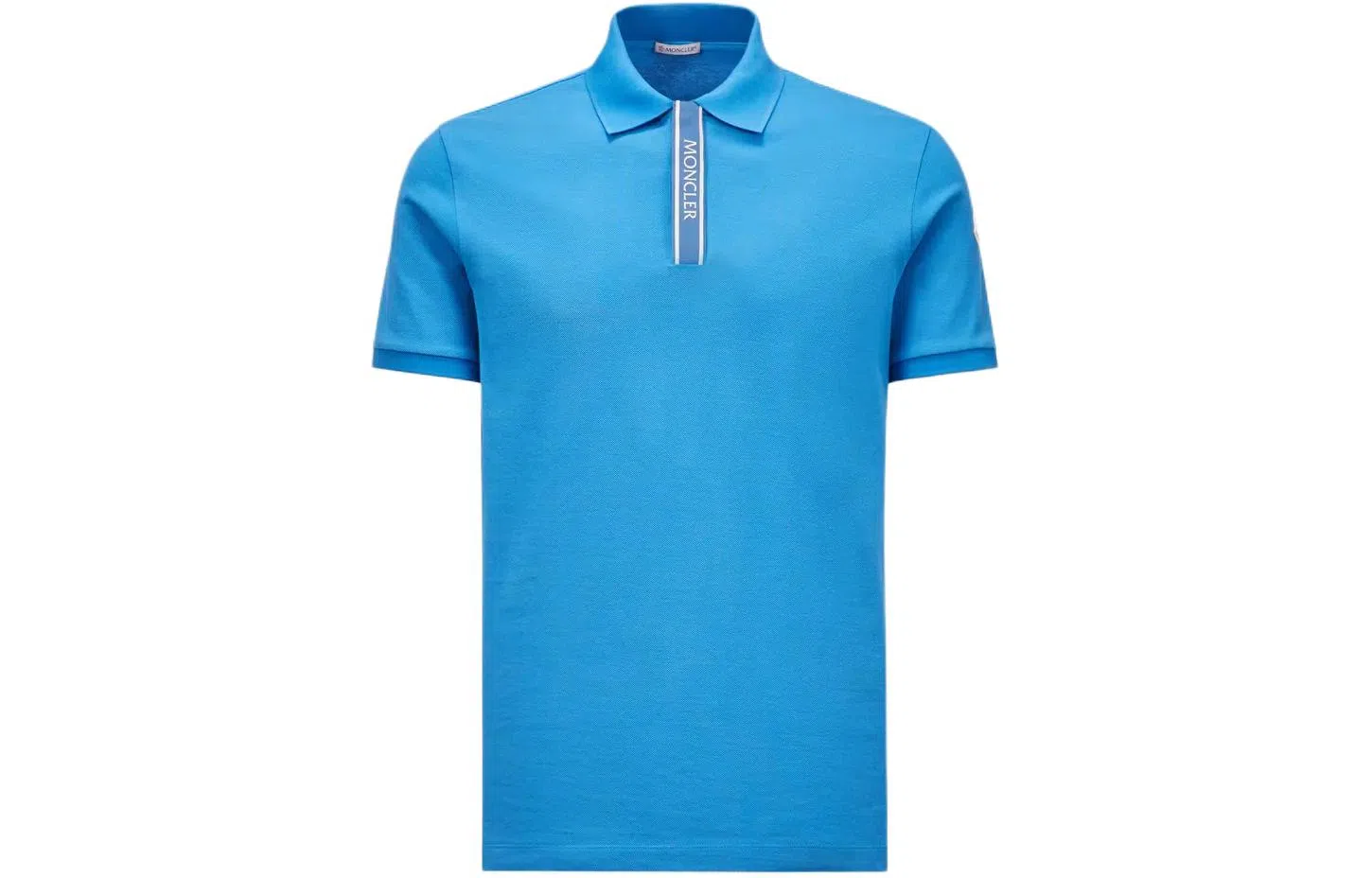 Moncler Polo