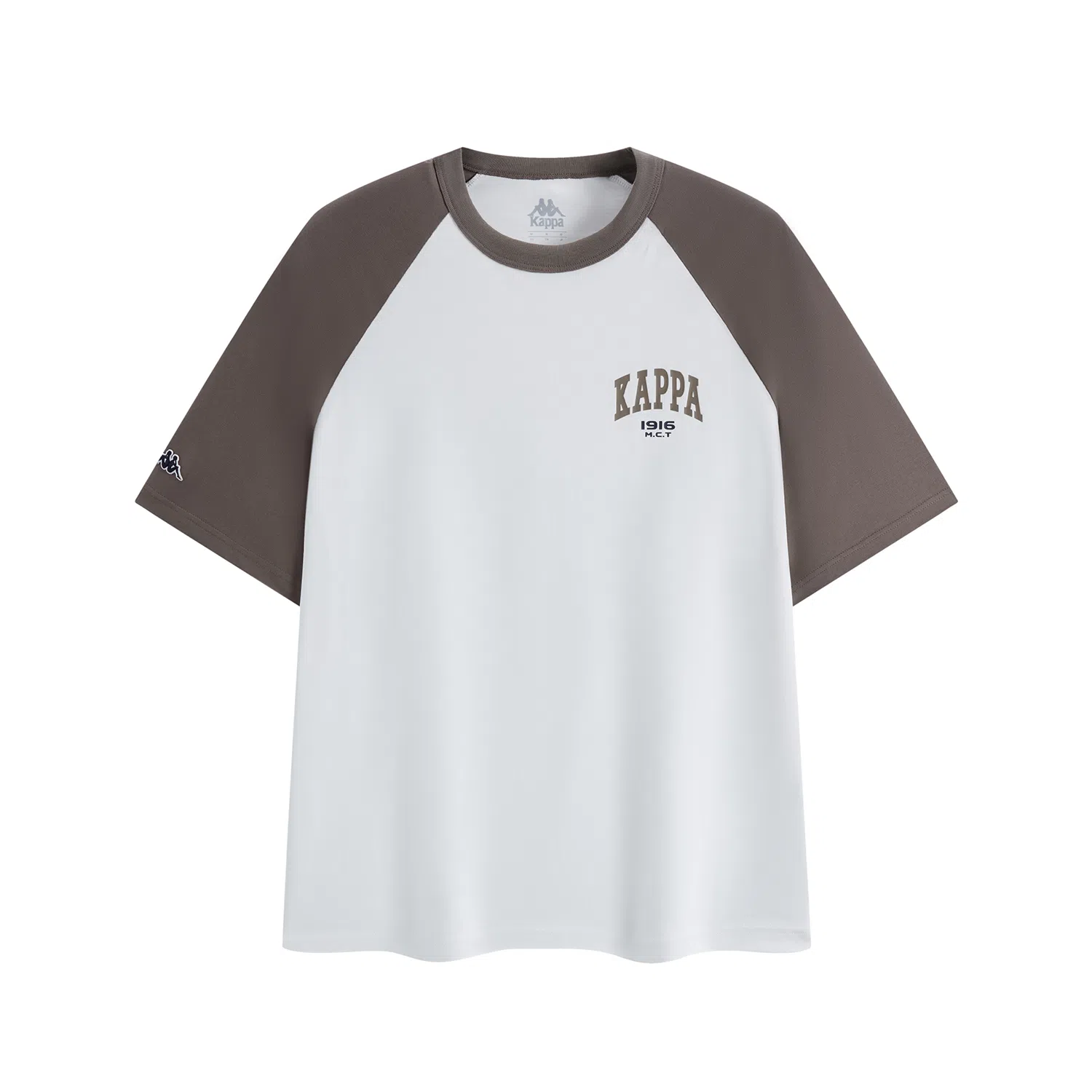 Kappa 1916 T