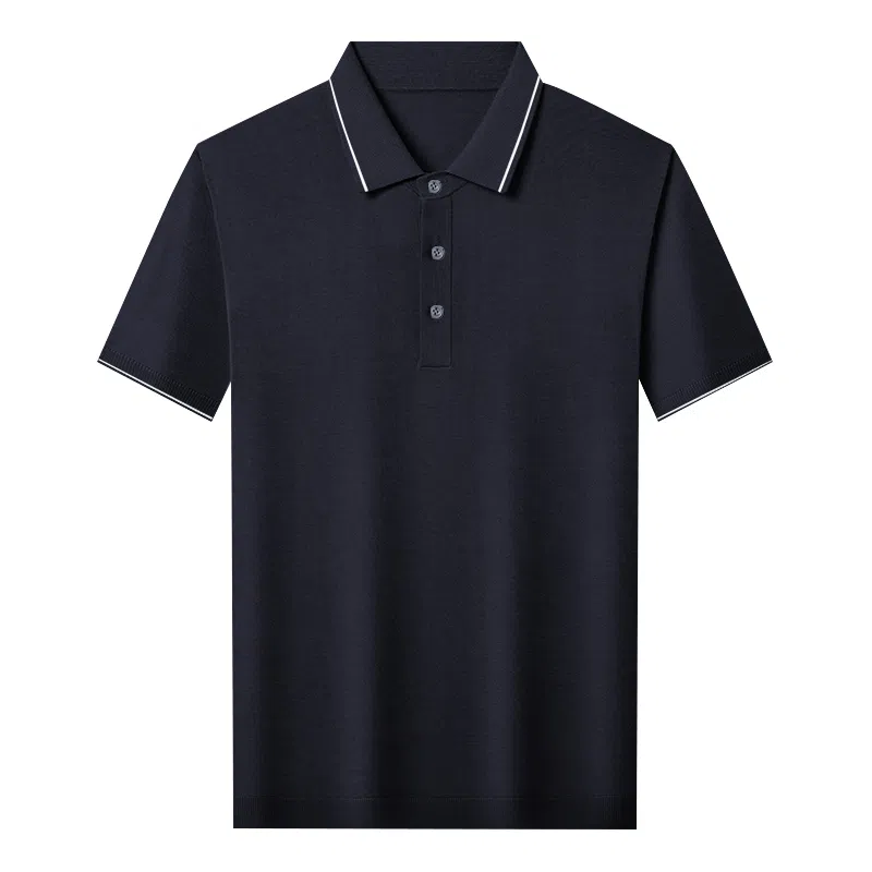 Devanro Polo