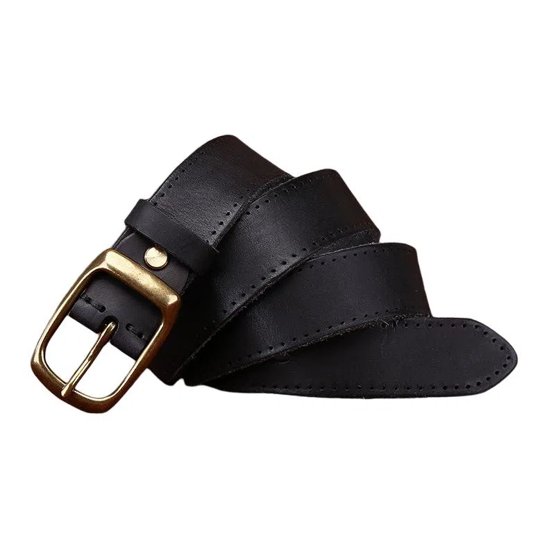 JEANSWEST 3.3CM