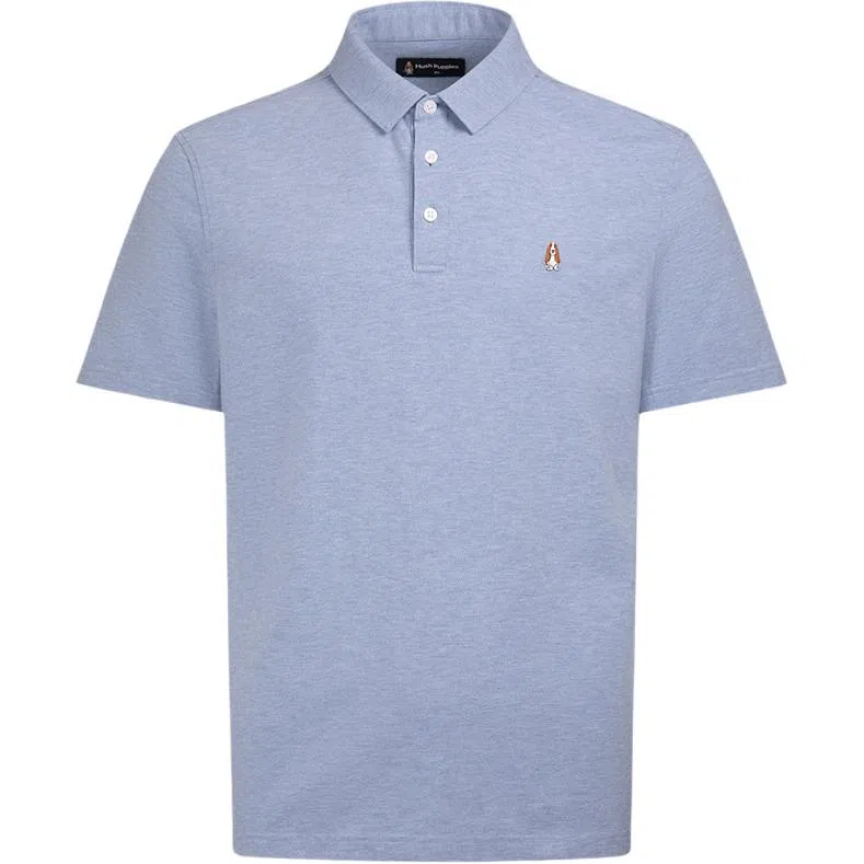 Hush Puppies Polo