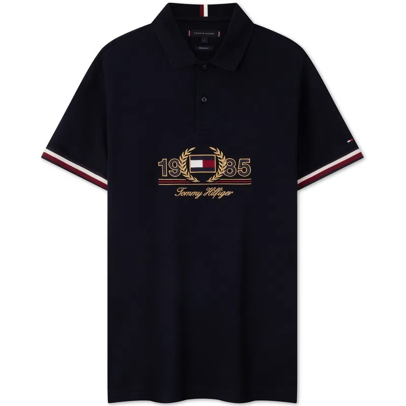 Tommy Hilfiger POLOPOLO
