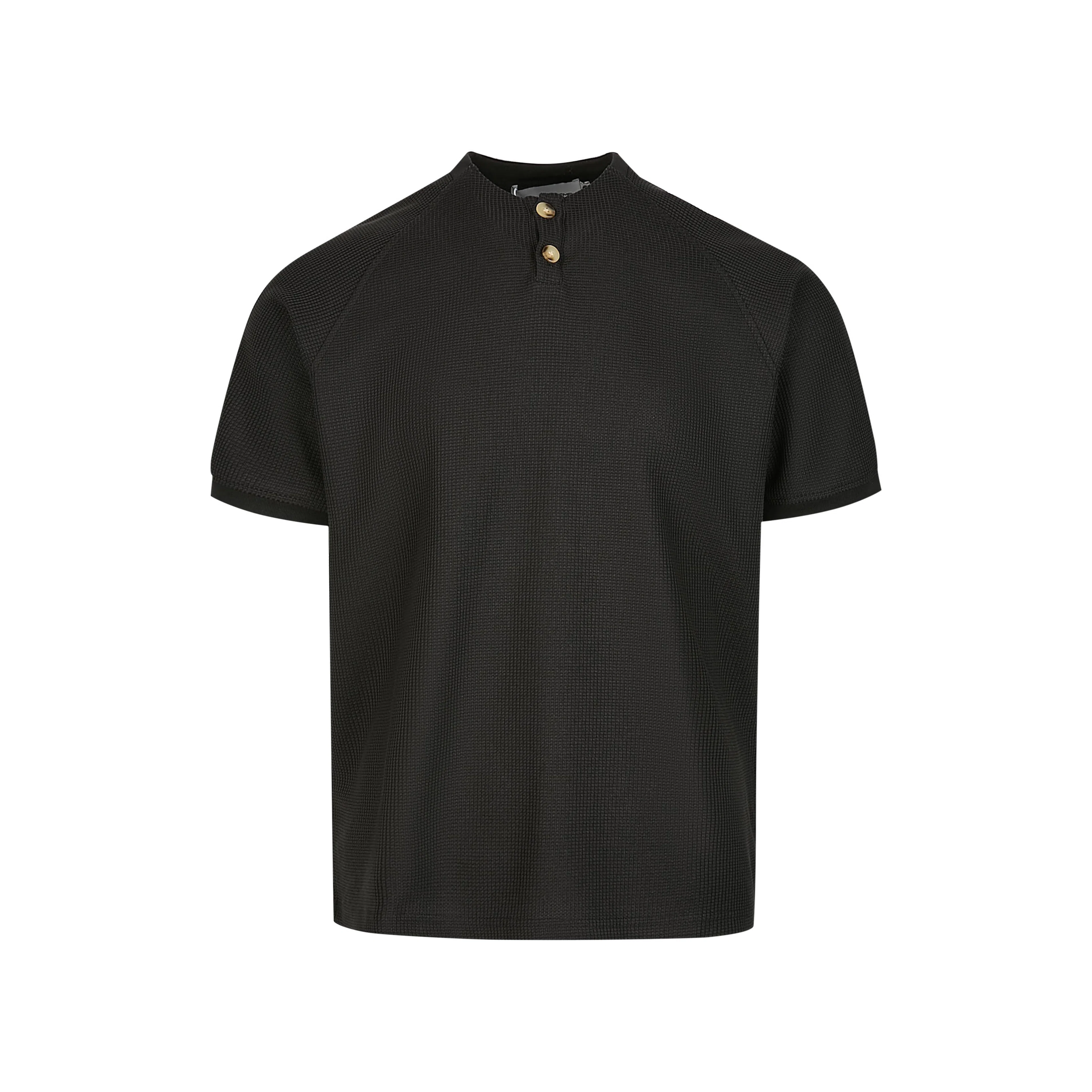 MADE EXTREME T