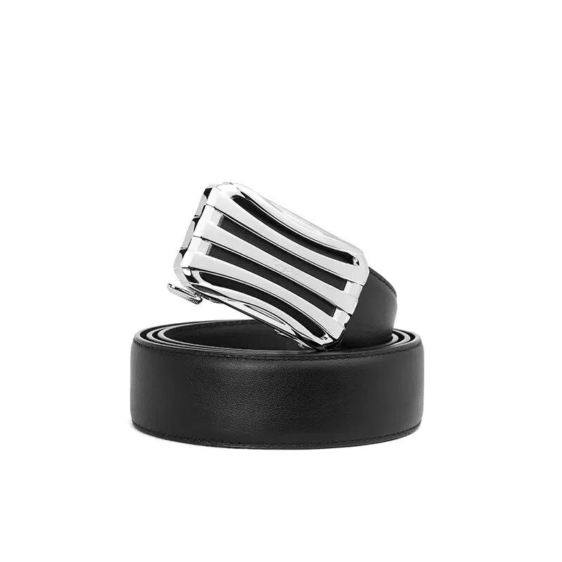 TangGuh TG 3.5cm