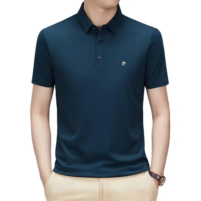 PIERRE CARDIN Polo