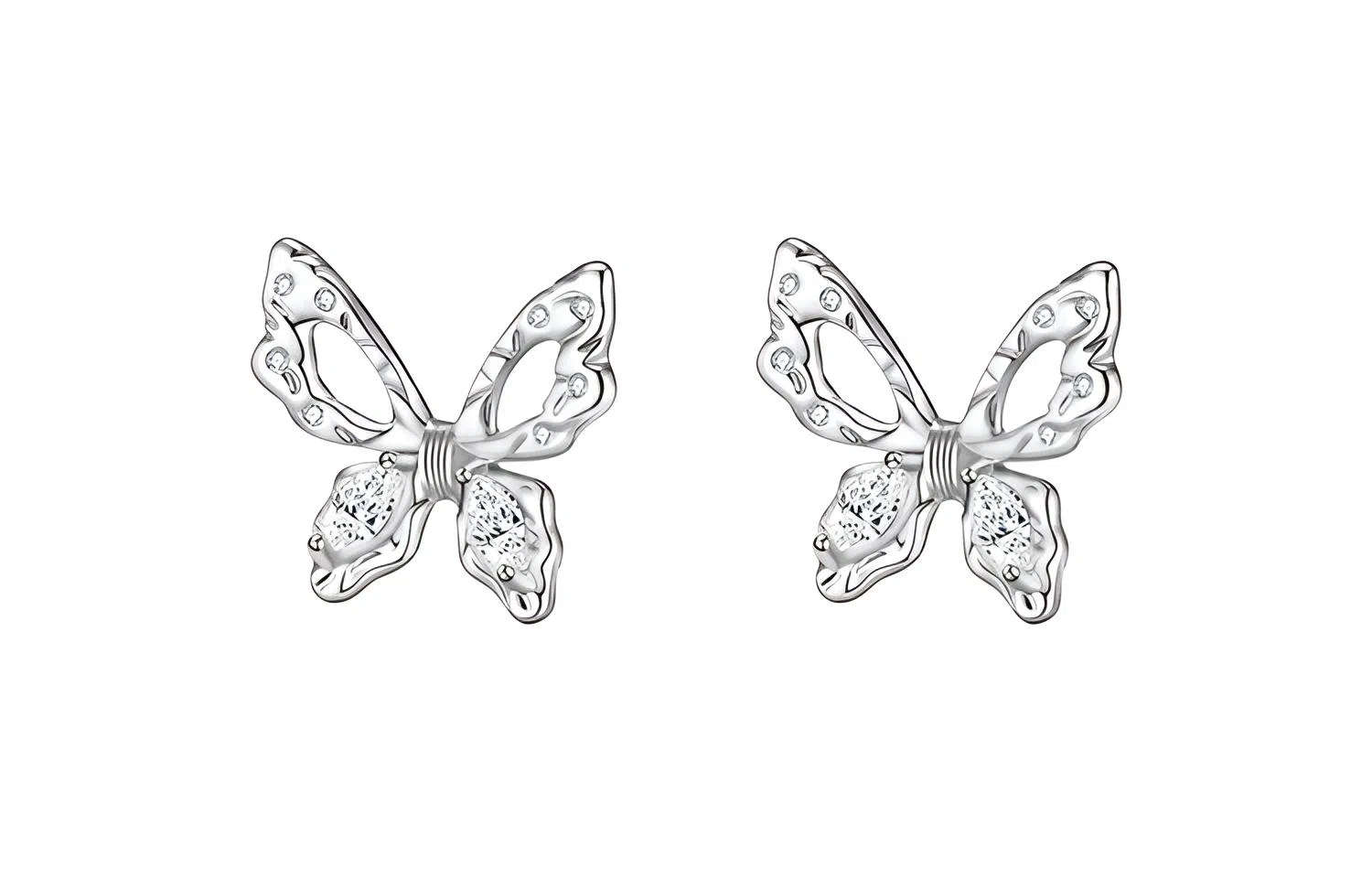 DAISY BEAUTY ins 925