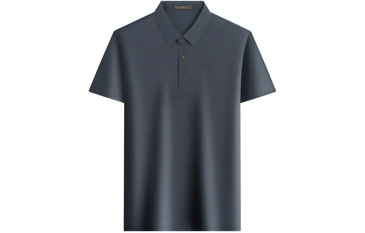 SUNDANCE Polo