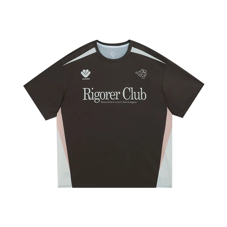 RIGORER T