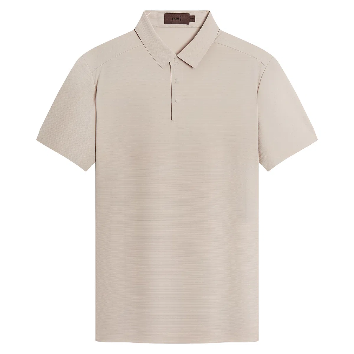 JUDGER Polo