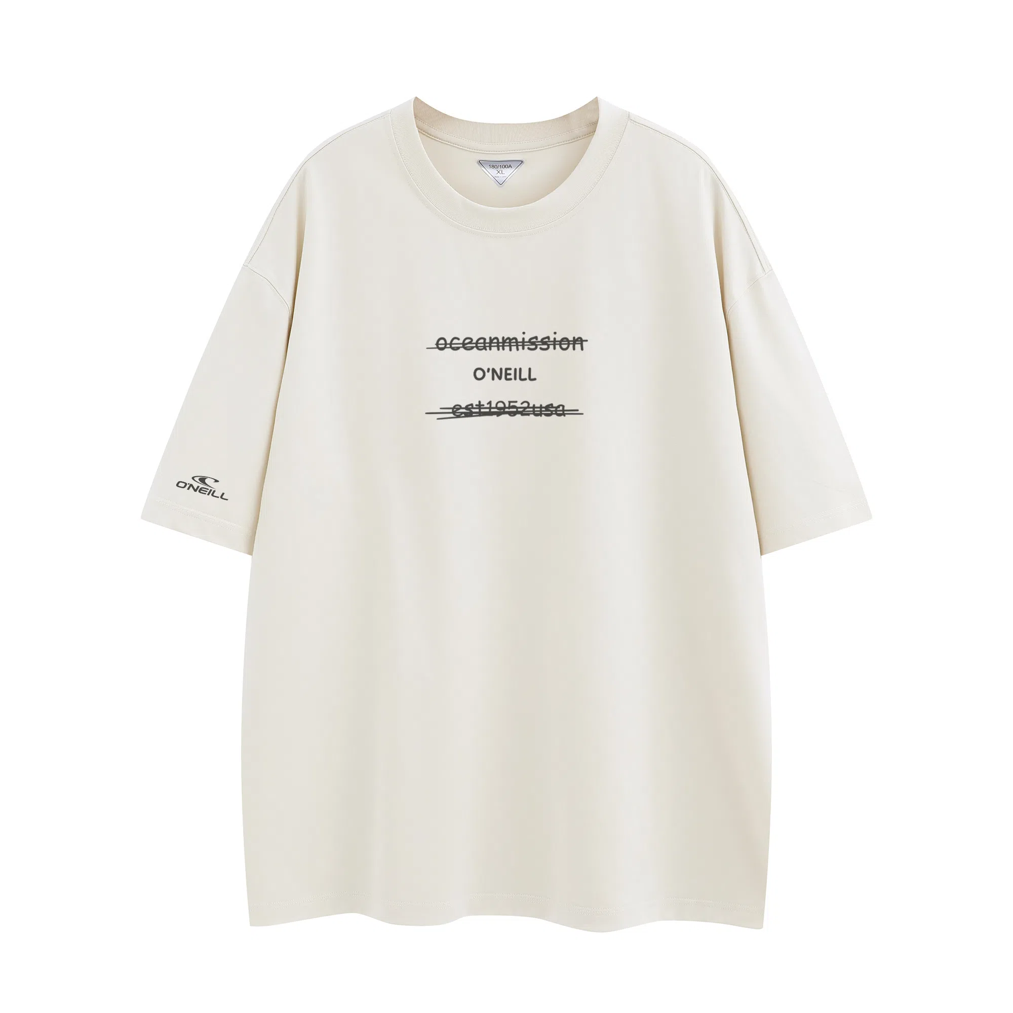 O'Neill T