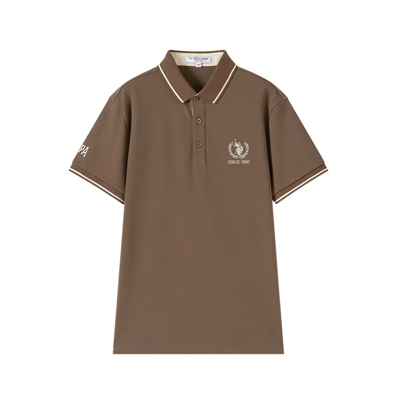 U.S. POLO ASSN. Polo