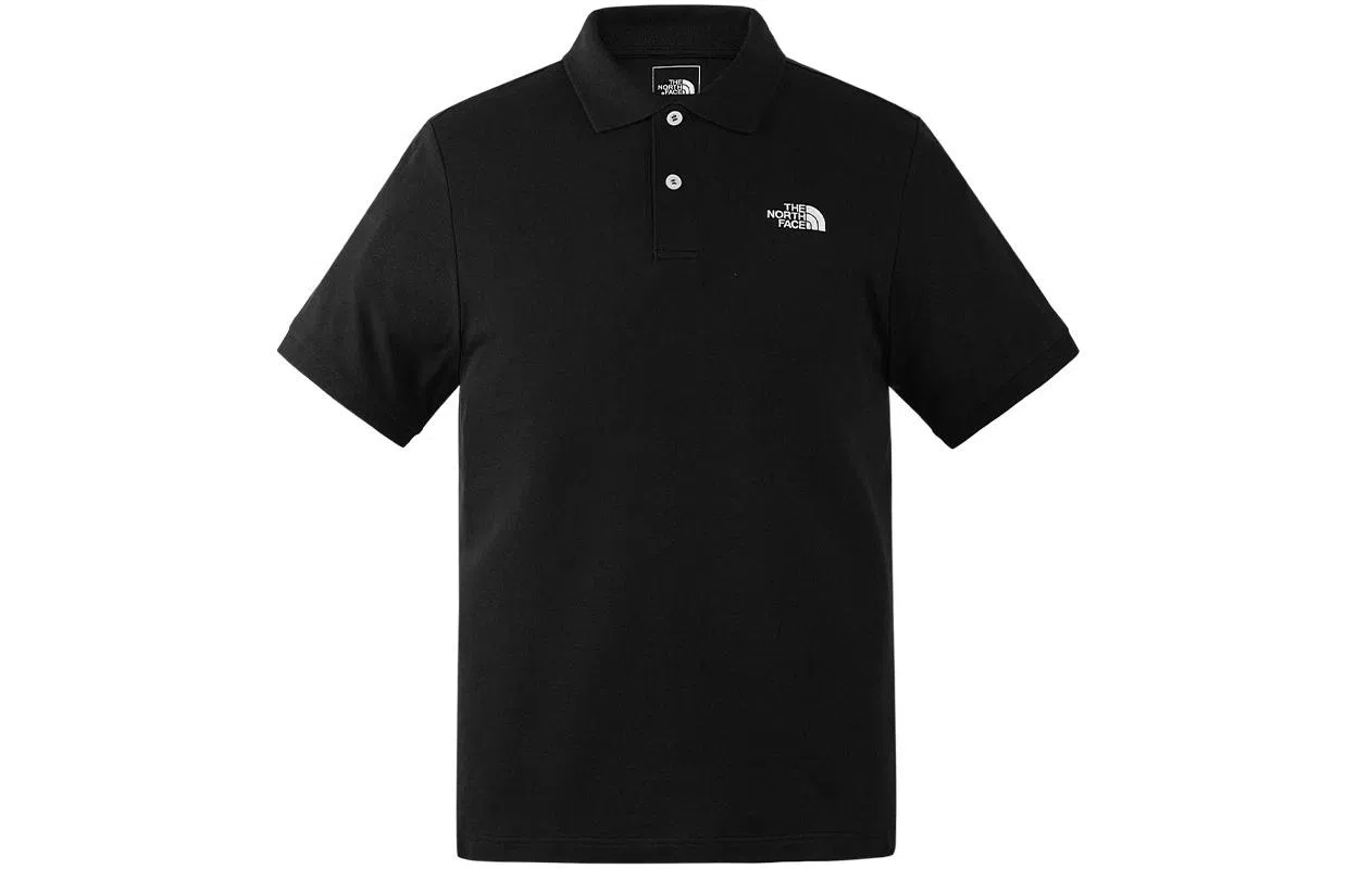 THE NORTH FACE Polo