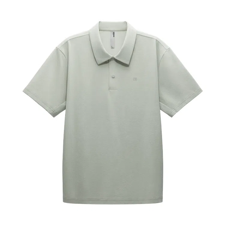 Bananain Polo