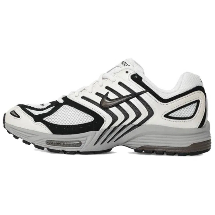 Nike Air Pegasus 2005