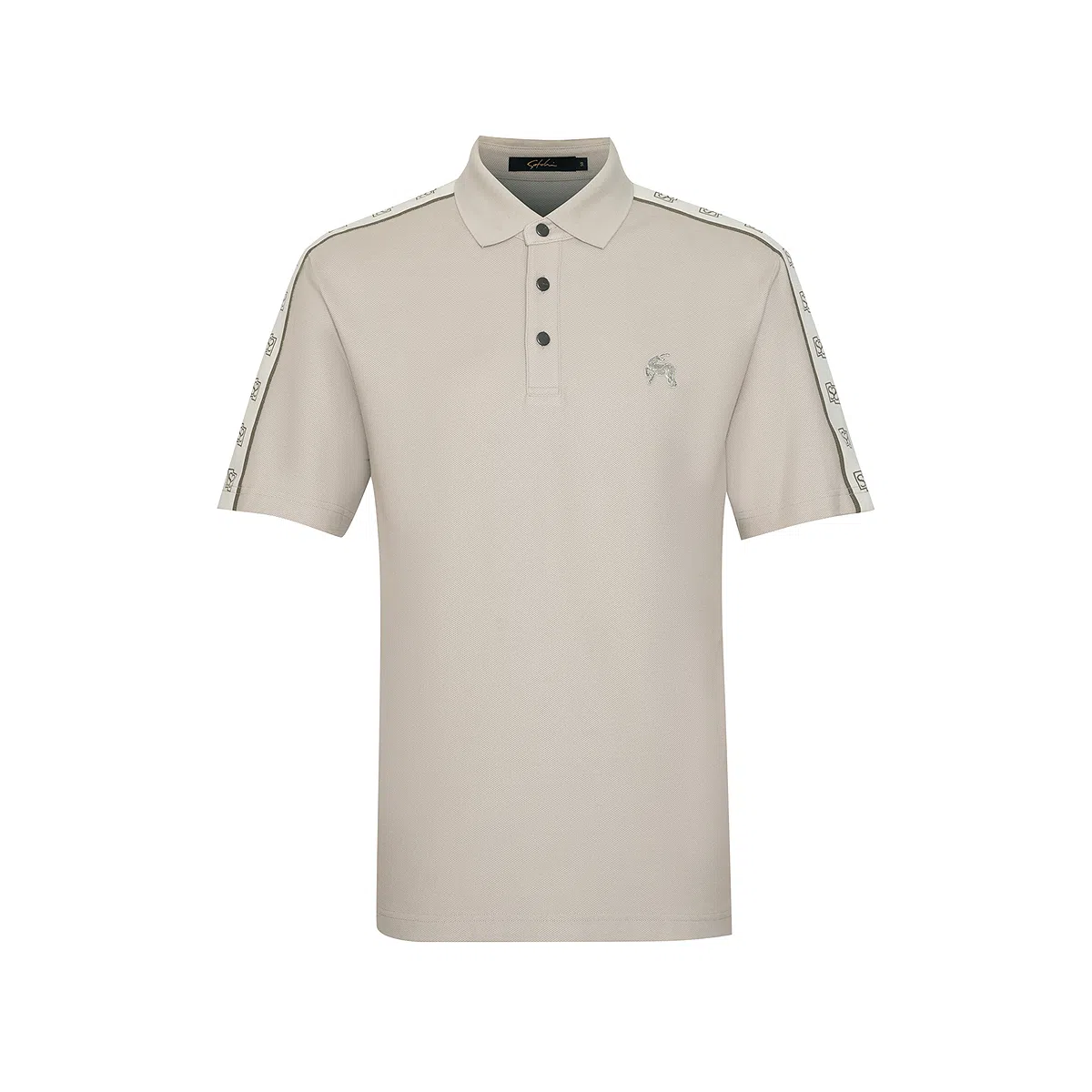 Satchi Polo